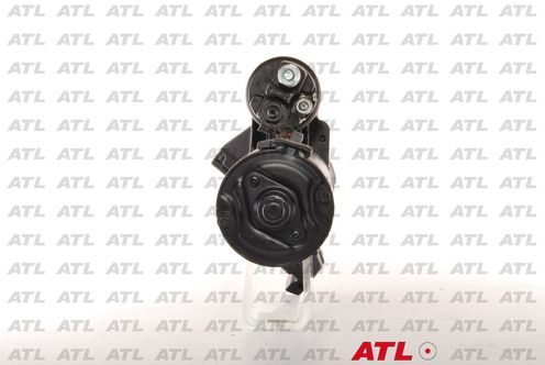 ATL Autotechnik A 22 020 Starter